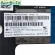 US English Keyboard HPM17K2 HPM17K23US34421 4900E8070 For HP LAP Keyboard New S Dropphiping