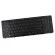 New Spanish For Hp Pavilion 15-N 15-E 15e 15n 15t 15 T -N Lap Keyboard Sp
