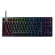 Keyboard (Keyboard) Razer Huntsman V2 TKL LINEAR Red Switch (EN)