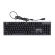 KEYBOARD (คีย์บอร์ด) NEOLUTION E-SPORT AVATAR (BLUE SWITCH) (RAINBOW LED) (EN/TH)