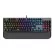 KEYBOARD (คีย์บอร์ด) NEOLUTION E-SPORT AVATAR (BLUE SWITCH) (RAINBOW LED) (EN/TH)