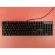 EGA K101 Lite Gaming Keyboard คีย์บอร์ดแมคานิคอล Full Size