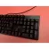 EGA K101 Lite Gaming Keyboard คีย์บอร์ดแมคานิคอล Full Size