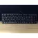 EGA K101 Lite Gaming Keyboard คีย์บอร์ดแมคานิคอล Full Size