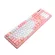 USB Keyboard OKER (KB-911) Pink(By JD SuperXstore)