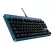 Keyboard (keyboard) Logitech Pro League of Legends Edition