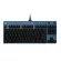 Keyboard (keyboard) Logitech Pro League of Legends Edition