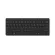 MICROSOFT BLUETOOTH Keyboard (Designer) Black '21Y-00027' (EN/TH)(By JD SuperXstore)