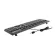 USB Keyboard LOGITECH (K120) Black(By JD SuperXstore)