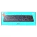 USB Keyboard LOGITECH (K120) Black(By JD SuperXstore)