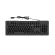 Keyboard (Keyboard) Arrow x YDK-900 (RUBBER DOME) (Rainbow LED) (EN/TH)