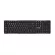 Wireless Keyboard & Mouse (Wireless Mouse and Mouse) Arrow x YDK-FV-730 (2.4GHz) (EN/TH)