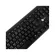 K/B USB LECOO (KB101) Black By LENOVO(By JD SuperXstore)