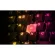 Keyboard (keyboard) Steelseries APEX 3 TKL (Steelseries Whisper-Quiet / Membrane) (RGB LED) (EN)