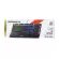 KEYBOARD (คีย์บอร์ด) STEELSERIES APEX 5 (STEELSERIES HYBRID BLUE MECHANICAL RGB SWITCH) (RGB LED) (EN)