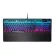 Keyboard (Keyboard) Steelseries APEX 5 (Steelseries Hybrid Blue Mechanical RGB Switch) (RGB LED) (EN)