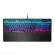 KEYBOARD (คีย์บอร์ด) STEELSERIES APEX 5 (STEELSERIES HYBRID BLUE MECHANICAL RGB SWITCH) (RGB LED) (EN)