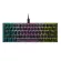 KEYBOARD (คีย์บอร์ด) CORSAIR K65 RGB MINI (CHERRY MX RGB RED) (RGB LED) (EN) (BLACK) (CH-9194010-NA)