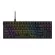 KEYBOARD (คีย์บอร์ด) NZXT FUNCTION TENKEYLESS (MATTE BLACK - GATERON RED SWITCH - RGB LED - EN)