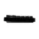 Keyboard (keyboard) SIGNO KB -791 Marraze (Red Optical Switch - RGB LED - EN/TH)