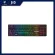 Keyboard (keyboard) SIGNO KB -791 Marraze (Red Optical Switch - RGB LED - EN/TH)