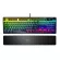 Keyboard (keyboard) Steelseries APEX 7 (Steelseries QX2 RGB Red Switch) (RGB LED) (EN/T)