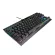 Keyboard (Keyboard) Corsair K70 RGB TKL Champion (CORSAIR OPTILL SWICH - RGB LED - EN) (CH -911901A -NA)