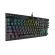 KEYBOARD (คีย์บอร์ด) CORSAIR K70 RGB TKL CHAMPION (CORSAIR OPX OPTICAL SWITCH - RGB LED - EN) (CH-911901A-NA)