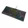 Keyboard (Keyboard) Corsair K70 RGB TKL Champion (CORSAIR OPTILL SWICH - RGB LED - EN) (CH -911901A -NA)