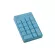 NURURIC Keypad Wireless Cracker 'Mofii' (By JD Superxstore)