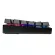 Keyboard (keyboard) SIGNO E -SPORT KB -761 Maiden (Black) (Red Optical Switch - RGB - EN/TH)