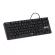 Keyboard (keyboard) SIGNO E -SPORT KB -761 Maiden (Black) (Red Optical Switch - RGB - EN/TH)