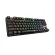 Keyboard (keyboard) SIGNO E -SPORT KB -761 Maiden (Black) (Red Optical Switch - RGB - EN/TH)