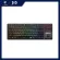 Keyboard (keyboard) SIGNO E -SPORT KB -761 Maiden (Black) (Red Optical Switch - RGB - EN/TH)