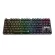 Keyboard (keyboard) SIGNO E -SPORT KB -761 Maiden (Black) (Red Optical Switch - RGB - EN/TH)