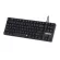 Keyboard (keyboard) SIGNO E -SPORT KB -761 Maiden (Black) (Red Optical Switch - RGB - EN/TH)