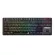 Keyboard (keyboard) SIGNO E -SPORT KB -761 Maiden (Black) (Red Optical Switch - RGB - EN/TH)