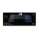 KEYBOARD (คีย์บอร์ด) RAZER ORNATA V3 (BLACK) (MECHA MEMBRANE - RGB - EN/TH)