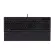 KEYBOARD (คีย์บอร์ด) RAZER ORNATA V3 (BLACK) (MECHA MEMBRANE - RGB - EN/TH)