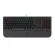Keyboard (Keyboard) S-Gear Drakon (Xinda Blue Switch-RGB-EN/TH) (GAKB-DRAKON-BLUE)