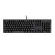 Keyboard (Keyboard) S-Gear Drakon (Xinda Blue Switch-RGB-EN/TH) (GAKB-DRAKON-BLUE)