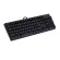 Keyboard (Keyboard) S-Gear Drakon (Xinda Blue Switch-RGB-EN/TH) (GAKB-DRAKON-BLUE)