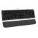 Keyboard (Keyboard) S-Gear Drakon (Xinda Blue Switch-RGB-EN/TH) (GAKB-DRAKON-BLUE)
