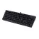 Keyboard (Keyboard) S-Gear Drakon (Xinda Blue Switch-RGB-EN/TH) (GAKB-DRAKON-BLUE)