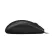 KEYBOARD & MOUSE (คีย์บอร์ดและเมาส์) LOGITECH MK120 CORDED KEYBOARD AND MOUSE COMBO (BLACK) (EN/TH)