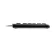 KEYBOARD & MOUSE (คีย์บอร์ดและเมาส์) LOGITECH MK120 CORDED KEYBOARD AND MOUSE COMBO (BLACK) (EN/TH)