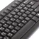 Logitech Keyboard K-120 USB (Black)(By JD SuperXstore)