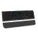 Keyboard (Keyboard) S-Gear Drakon (Xinda Red Switch-RGB-EN/TH) (GAKB-DRAKON-RED)