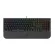 Keyboard (Keyboard) S-Gear Drakon (Xinda Red Switch-RGB-EN/TH) (GAKB-DRAKON-RED)