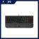 Keyboard (Keyboard) S-Gear Drakon (Xinda Red Switch-RGB-EN/TH) (GAKB-DRAKON-RED)